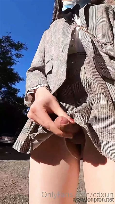 Suketrans Chinese Shemale Amateur Amateur Porn XHamster