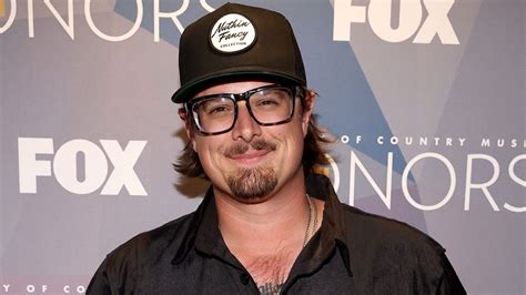 HARDY announces 2023 tour and half country, half rock album 'the ...