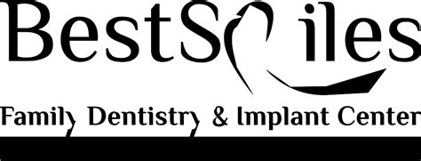 How To Handle An Adult Loose Tooth To Prevent Damage