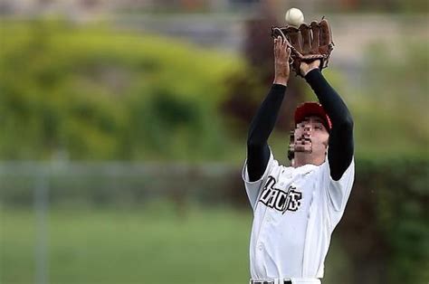 What Is An Error In Baseball Outsider Baseball
