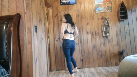 Slow Mo Panty Reveal Ass Worship Fetish Kinks Fantasy And More Clips4sale