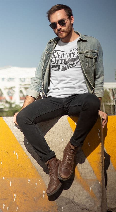 Siempre Pa'Lante - Men's Salsa Dancing T-Shirt | Dance shirts, Salsa ...