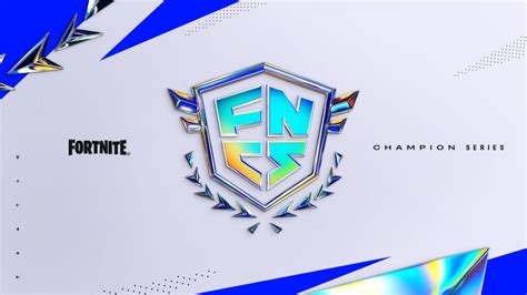 Fncs Global Championship 2023 Records Strong Viewership