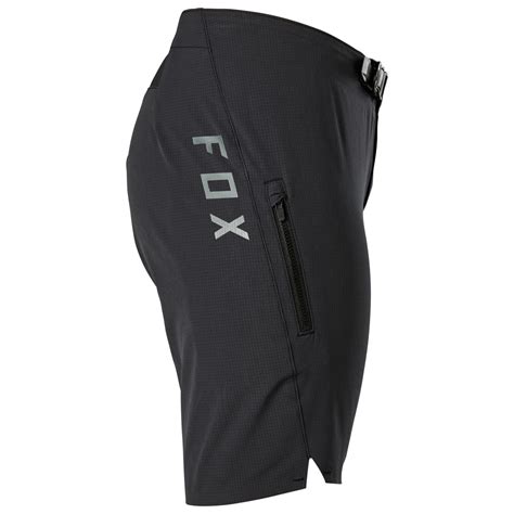 Fox Racing Flexair Lite Short Radhose Damen Online Kaufen