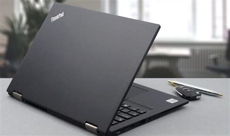 Lenovo Thinkpad X13 Gen 2 Launched With Ryzen 5000 Processors 5g And More