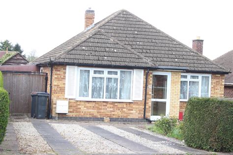 Free Property Report Greenmoor Road Burbage Le Lt Chimnie