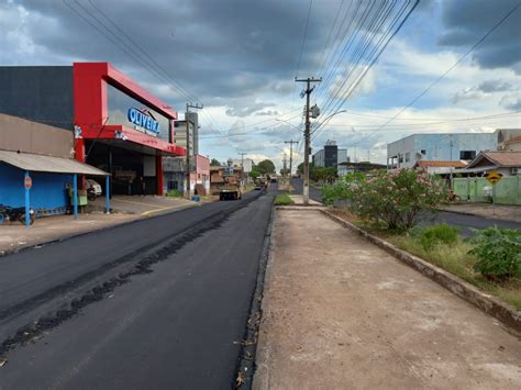 Estradas Transportes Serviços Públicos Obras de infraestrutura dos