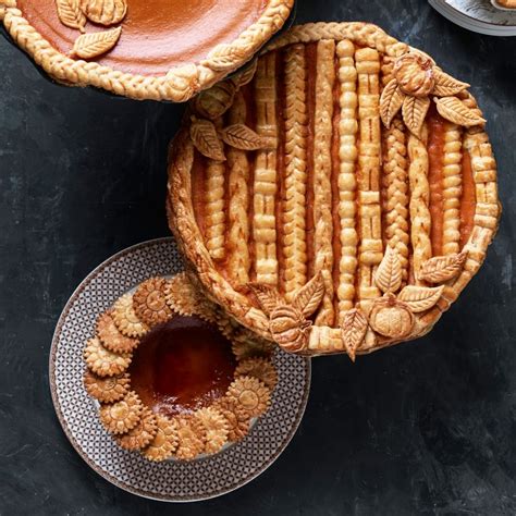 Silicone Perfect Pie Crust Mold Williams Sonoma