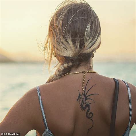 Hot Girl T H O Khoe H N H V I Sugar Daddy C Nh Ng C Y Atm Di