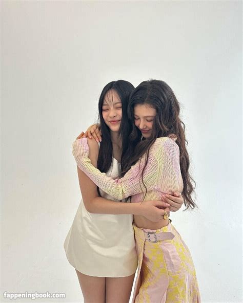 Danielle Marsh Nude OnlyFans Leaks Fappening FappeningBook