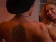 Naked Erika Jordan In All American Bikini Car Wash