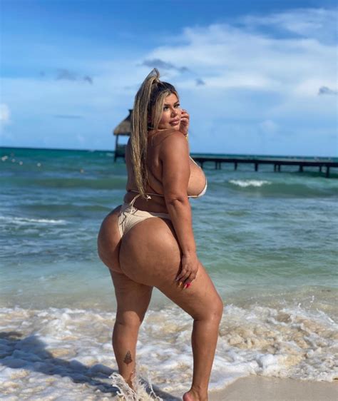 Мишель Мендес Слив фото onlyfans Shell Raven nude видео без цензуры