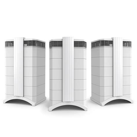 Swiss Made Air Purifier Best Sale Pennygilley