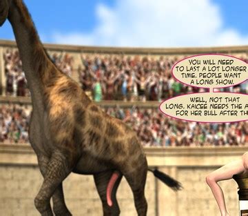 Arena 8muses Sex And Porn Comics