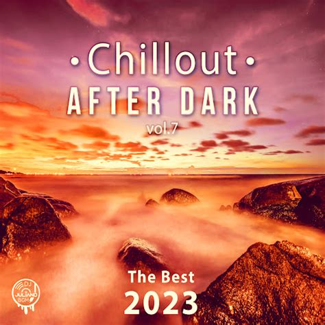 Chillout Beach Party Youtube Music