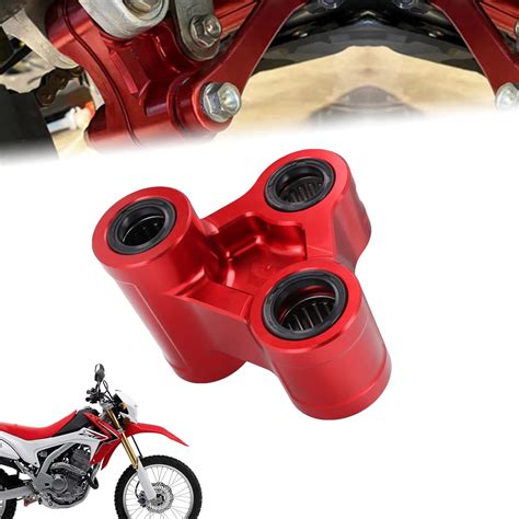 Adjustable Lowering Link Kit For Crf250l 2013 2020 Dirt Bike In Nepal