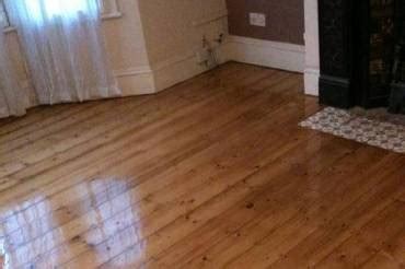 Hardwood Floor Maintenance And Care Sanding Wood Floors