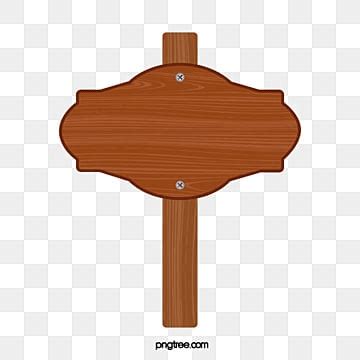 Wooden Mupai Clipart PNG Vector PSD And Clipart With Transparent