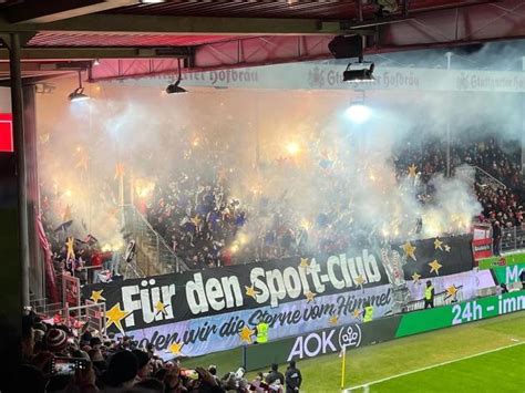 Fotos Galerie G Stefans Fc Heidenheim Sc Freiburg