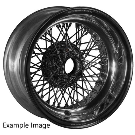 Borrani Rims Branded Car Parts Official Forza Community Forums