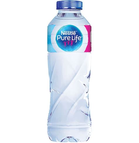 Nestle Water Bottle Size – Best Pictures and Decription Forwardset.Com