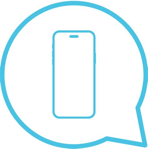 text chat solution citibot