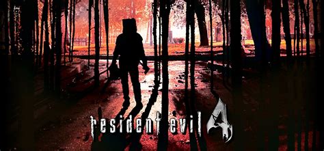 Resident Evil 4 (2005) - PC - Compre na THKEYS - THKEYS - Os melhores ...