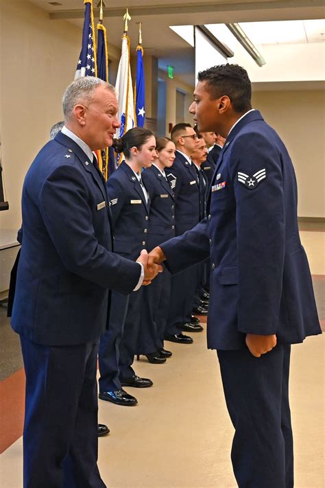 Dvids News Nh National Guard Recognizes Year S Top Performers At