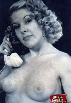 Perfect Hairy Pussy Vintage Blonde And Naked Women Posi Xxx Dessert