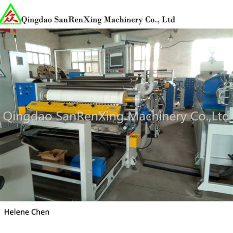 Hot Melt Double Sided Tape Coating Application Machine Hot Melt Adhesive Coating Machine And