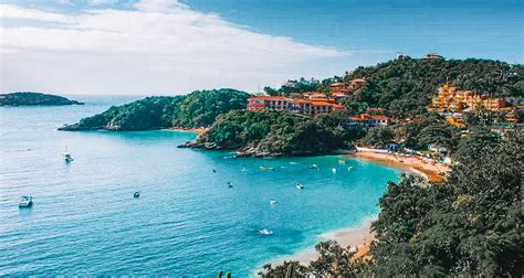 As Melhores Praias Da Regi O Dos Lagos No Rio De Janeiro Carpe Mundi