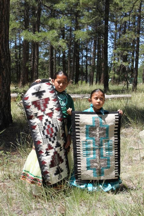 Navajo Festival Of Arts And Culture Flagstaff La Route De Nausica