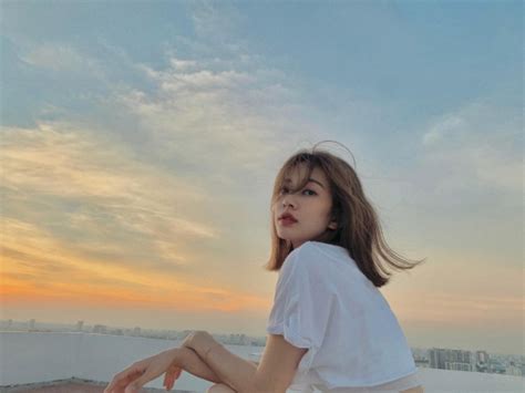 Trương Hoàng Mai Anh hot girl mắng khách bất lịch sự là ai