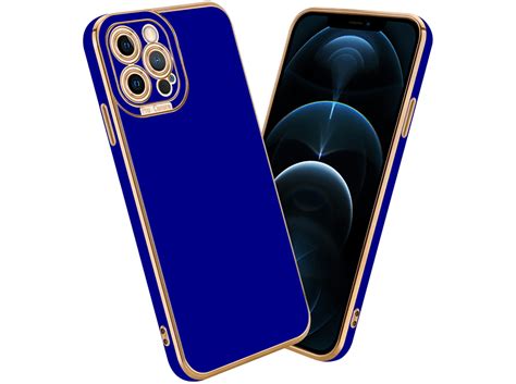 Funda para móvil CADORABO Funda protectora con protección para la