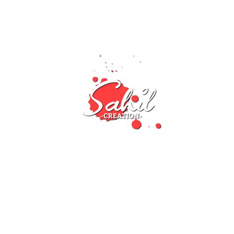 Pin By Cricket Fans On Sahil Logo Logos Poster Logo