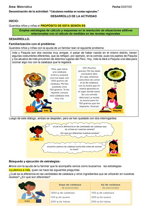 Examenes 04 28 Octubre 2019 Preguntas Y Respuestas Warning TT