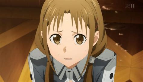 【sao】ロニエがかわいい！キリトとの恋愛やティーゼとの関係は？その後や子孫のローランネイについて！（原作・web版のネタバレあり