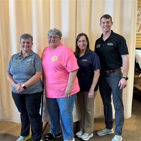 Guide to Funeral Services and Homes in Haleyville, Alabama 36