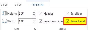 Bagaimana Cara Membuat Timeline Di Excel Langkah Mudah Dengan Contoh