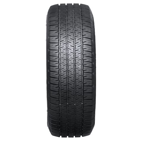 NEXEN ROADIAN HTX 2 Tires Reviews Price Blackcircles Ca