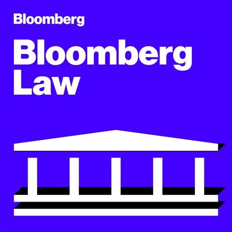 Bloomberg Law Cowen Partners