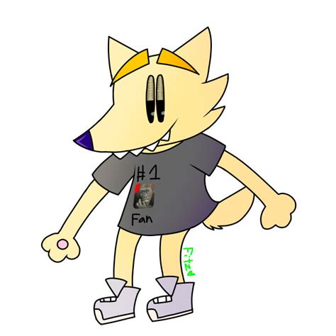 Flying Gorilla Swag By Kitsunechan0413 On Deviantart