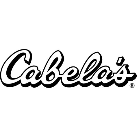 You Searched For Cabelas Logo Hat