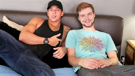 Antonio Ferrari Fuck Ronan Kennedy Raw Putinho V Deos Gays Sexo