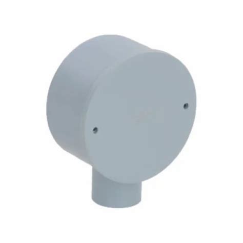 plastic junction box  electrical fittings