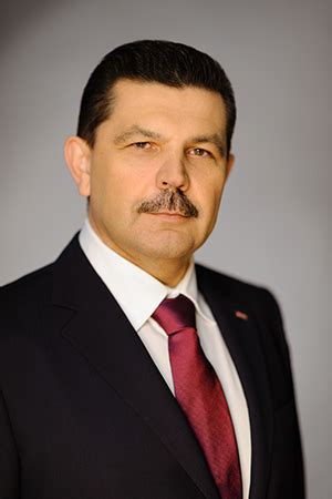 Биография Владимир Карпович