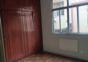 Apartamentos à venda na Avenida Vicente de Carvalho Vaz Lobo Rio de