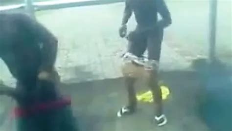 Vídeos gay de Pollas Grandes xHamster