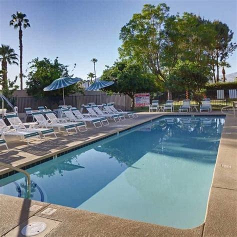 Free Vista Mirage Resort Timeshare For Sale - FREE