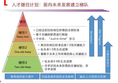 人才梯队建设的38个模型、80个模版，限时领取！人才梯队建设资料包人才梯队建设宝典新浪新闻